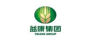 感謝益康集團(tuán)的大力支持！